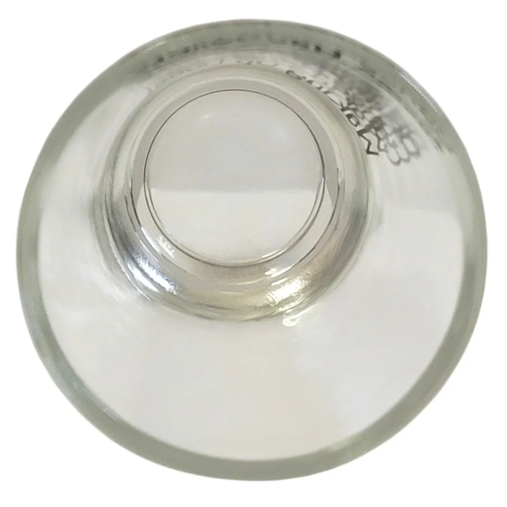 Drinking Doesnt Cause Hangovers Waking Up Does Shot Glass Novelty Barware Gift
